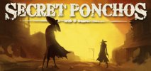 Secret Ponchos per PC Windows