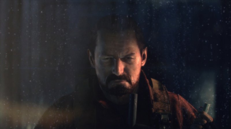 Immagine di Resident Evil: Revelations 2 - Episodio 1 per PlayStation 3