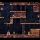 La-Mulana EX arriva la settimana prossima su PlayStation Vita in Europa, nuovo trailer