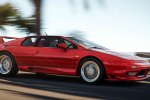 Un singolare versus audio tra Forza Horizon 2 e DriveClub - Notizia