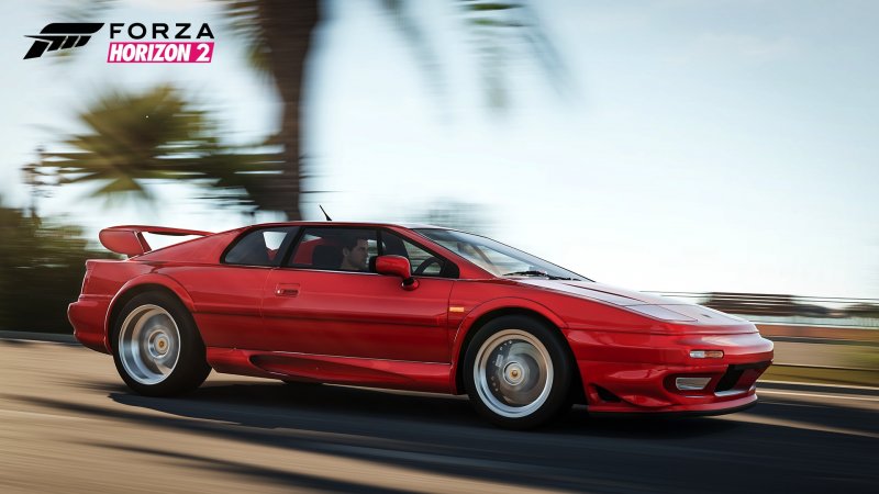 Online la nuova patch di Forza Horizon 2, risolve i problemi dell'espansione Storm Island Online la nuova patch di Forza Horizon 2, risolve i problemi dell'espansione Storm Island