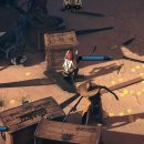 Secret Ponchos e Sword Coast Legends sono gratuiti questa settimana su Steam