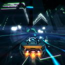 Motori e neon