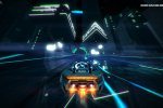 Motori e neon - Provato