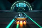 La versione PlayStation 4 di Distance supporterà il visore PlayStation VR - Notizia