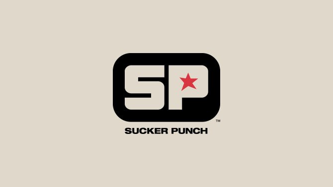 Il prossimo titolo di Sucker Punch per PlayStation 4 farà uso di luci e rendering a base fisica
