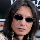 "PlayStation 4 Pro è solo retorica", dice Tomonobu Itagaki, che punta al PC