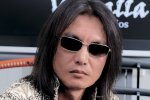 'PlayStation 4 Pro è solo retorica', dice Tomonobu Itagaki, che punta al PC - Notizia