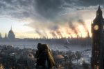 Il nuovo episodio della serie Ubisoft si chiamerà Assassin's Creed Syndicate? - Notizia