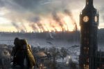 Una fonte anonima rivela Assassin's Creed Victory, ambientato nella Londra vittoriana - Notizia