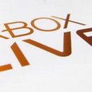 Xbox Live Gold: la Brexit fa aumentare il prezzo dell'abbonamento nel Regno Unito