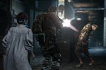 Due video di gameplay di Resident Evil: Revelations 2 - Notizia