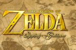 Torna per il 2015 il tour di concerti dedicati a The Legend of Zelda - Notizia