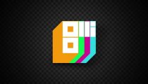 OlliOlli - Teaser trailer delle nuove versioni