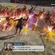 Samurai Warriors 4-II - Video del gameplay