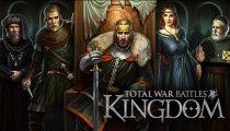 Total War Battles: KINGDOM - Il trailer di annuncio