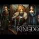 Total War Battles: KINGDOM - Il trailer di annuncio