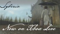 Syberia - Trailer di lancio della versione Xbox 360