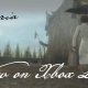 Syberia - Trailer di lancio della versione Xbox 360