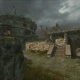 Chivalry: Medieval Warfare - Il trailer di lancio della versione Xbox 360