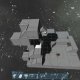 Space Engineers - Un video sul primo prototipo di intelligenza artificiale