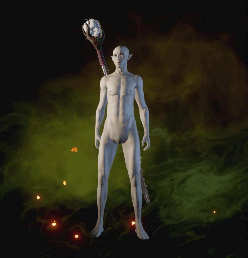 Immagine di Dragon Age: Inquisition per PC Windows