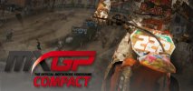 MXGP - The Official Motocross Videogame Compact per PC Windows