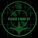 Bethesda non ha nulla da mostrare ai Game Awards