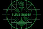 Continuano le voci su Fallout 4: demo da 30 minuti pronta per l'E3 2015? - Notizia