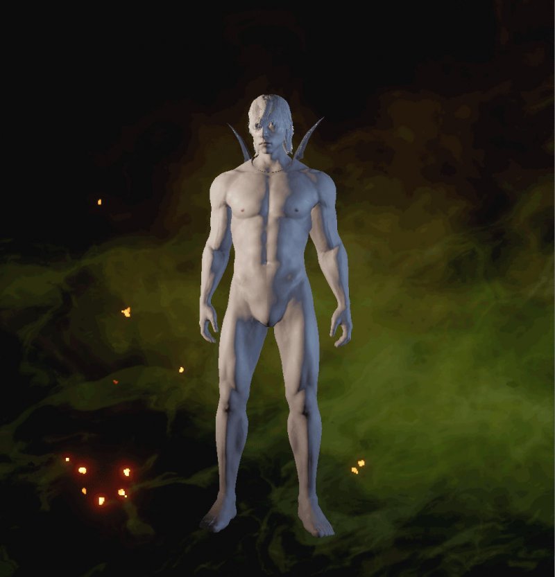 Immagine di Dragon Age: Inquisition per PC Windows