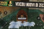 Tomb Raider II approda su iOS, disponibile su App Store - Notizia