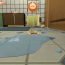I am Bread - Il video che annuncia la versione iOS