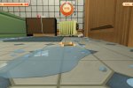 I am Bread - Il video che annuncia la versione iOS - Notizia