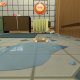 I am Bread - Il video che annuncia la versione iOS