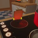 I Am Bread celebra l'arrivo su PlayStation 4 con un folle trailer rappato