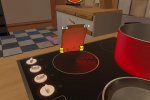 I Am Bread celebra l'arrivo su PlayStation 4 con un folle trailer rappato - Notizia