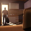 Data d'uscita e trailer per la versione PlayStation 4 di I Am Bread