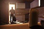Data d'uscita e trailer per la versione PlayStation 4 di I Am Bread - Notizia