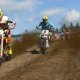 MXGP - The Official Motocross Videogame Compact disponibile