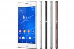 Sony Xperia Z3 - Recensione
