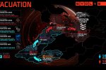 Alcune informazioni sulla modalità Evacuazione di Evolve - Notizia
