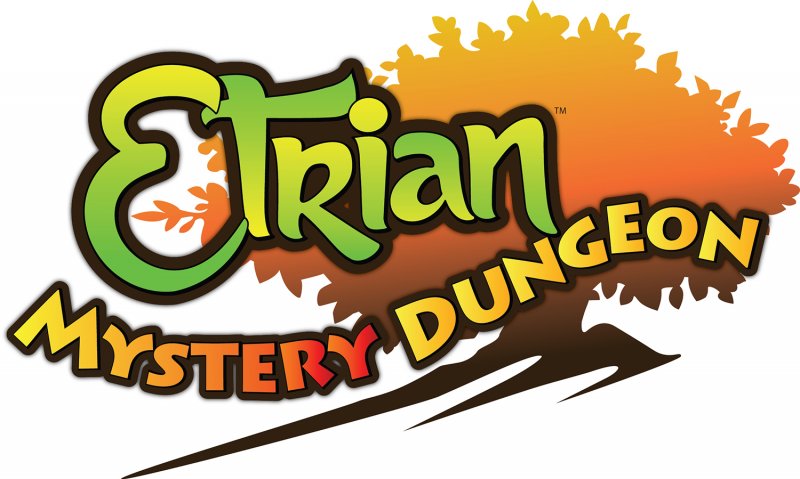 Immagine di Etrian Mystery Dungeon per Nintendo 3DS