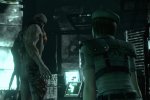 Resident Evil HD REMASTER prenotabile su Steam, già primo in classifica nelle vendite - Notizia