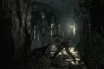 Dieci giochi che vorremmo vedere rifatti con l'Unreal Engine 4 - Speciale