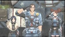 Valkyria Chronicles - Il trailer di lancio della versione PC