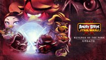 Angry Birds Star Wars II - Il trailer dell'aggiornamento "Revenge of the Pork"