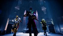 Destiny: L'Oscurità dal Profondo - Trailer di lancio