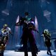 Destiny: L'Oscurità dal Profondo - Trailer di lancio