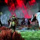 Dragon Age: Inquisition - Spot "Un mondo meraviglioso"
