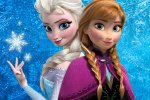 SingStar Frozen è in arrivo - Notizia